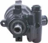Power Steering Pump for 1990-1994 Chevrolet Cavalier (Cardone 20-900)
