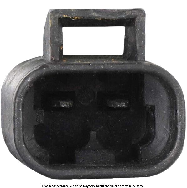 Window Motor - Front Left for 1995-1999 Chevrolet Monte Carlo (Cardone 42-158)