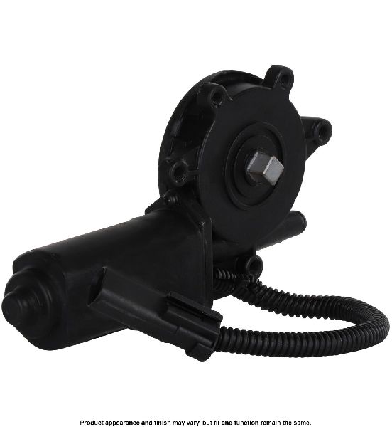 Window Motor - Rear Left for 2002-2004 INFINITI I35 (Cardone 47-1359)