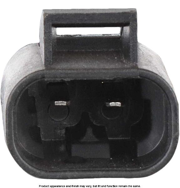 Window Motor - Front Left for 1997-1999 Oldsmobile Cutlass (Cardone 42-151)