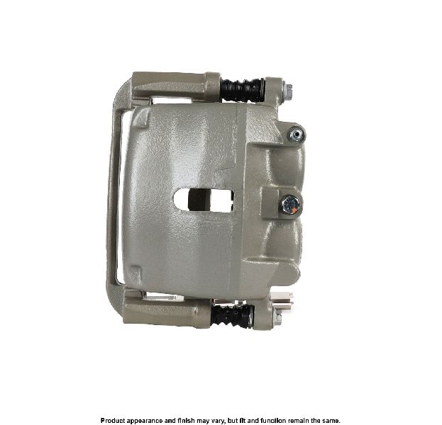 Disc Brake Caliper - Front Left for 2005-2008 Ford Lobo (Cardone 18-B4975)