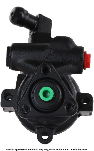 Power Steering Pump for 2001-2011 Ford Ranger (Cardone 20-279)