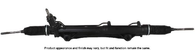 Rack and Pinion Assembly for 2009-2010 Ford Lobo (Cardone 22-2038)
