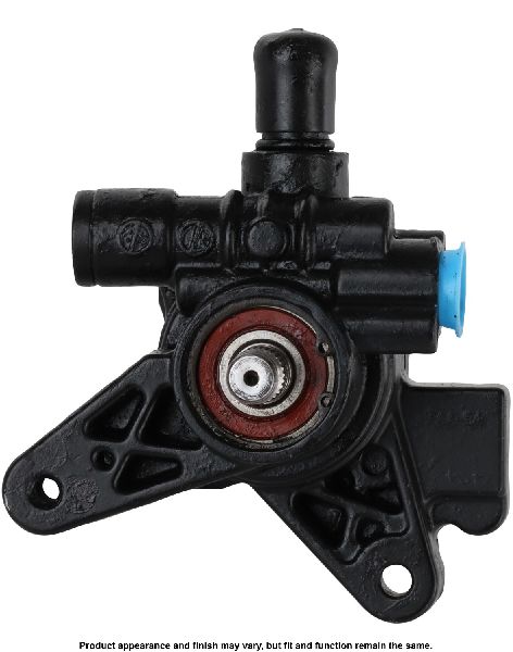 Power Steering Pump for 1998-2002 Honda Accord (Cardone 21-5919)