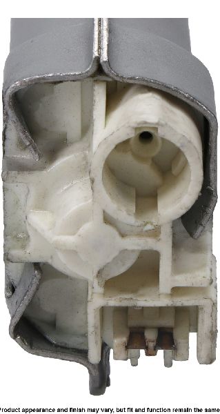 Window Motor - Front Left, Front Right, Rear Left, Rear Right for 1992-1994 GMC Jimmy (Cardone 42-144)