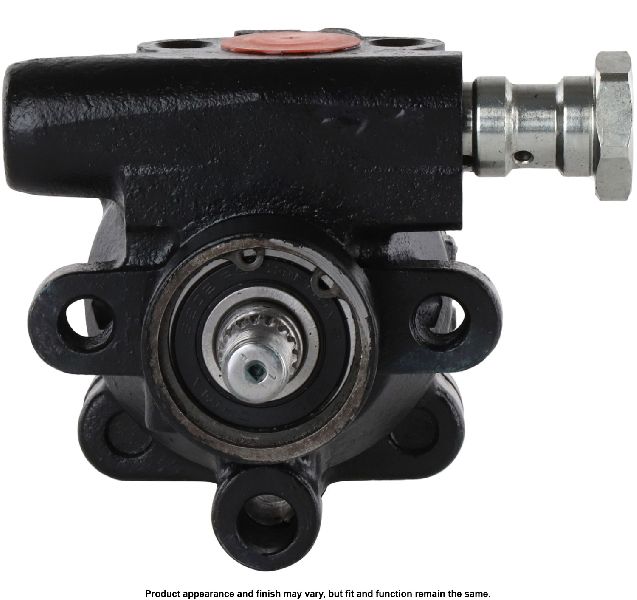 Power Steering Pump for 1995-2003 Nissan Maxima (Cardone 21-5933)