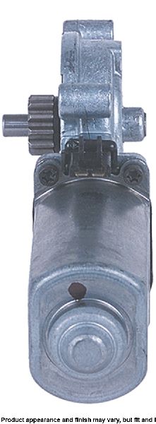 Window Motor - Front Right for 1990-1991 Buick LeSabre (Cardone 42-104)