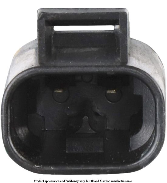 Window Motor - Front Right for 1997-1999 Oldsmobile Cutlass (Cardone 42-152)