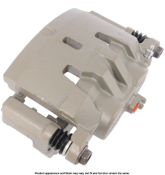 Disc Brake Caliper - Front Right for 2017-2020 GMC Acadia (Cardone 18-B5573A)