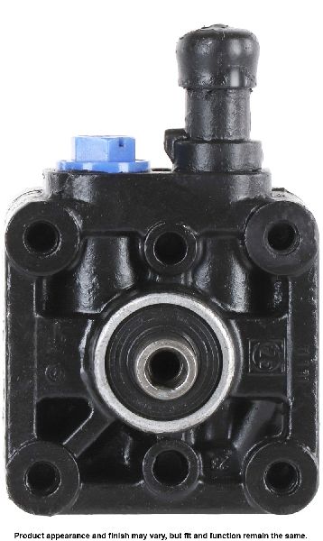 Power Steering Pump for 1999-2004 Volvo V70 (Cardone 21-5283)