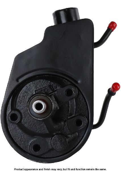 Power Steering Pump for 2004-2006 Cadillac Escalade (Cardone 20-8761)