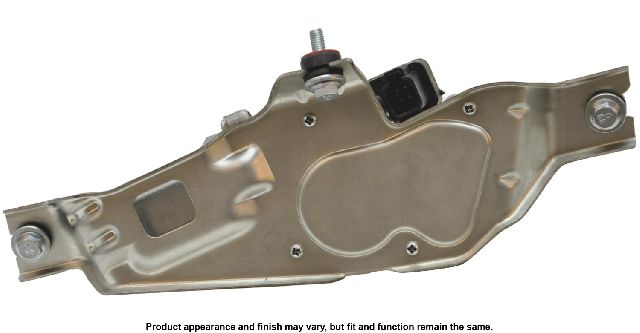 Wiper Motor - Rear for 2010-2015 Subaru Impreza (Cardone 85-45010)