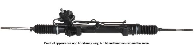 Rack and Pinion Assembly for 1999 Ford Taurus (Cardone 22-242)