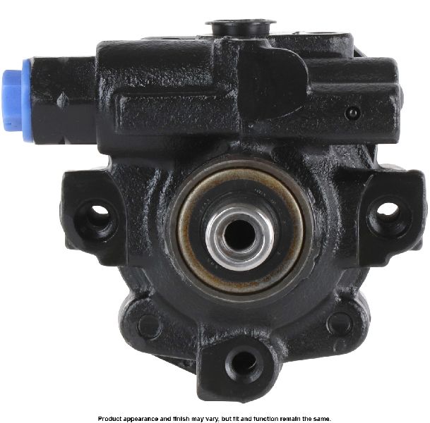 Power Steering Pump for 1997-2000 Chrysler Cirrus (Cardone 21-5998)