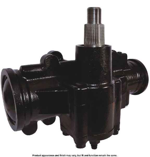 Steering Gear for 1977-1979 Buick Regal (Cardone 97-6507GB)