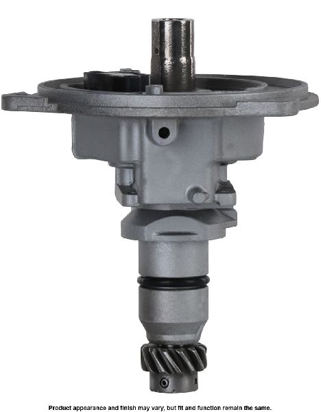 Distributor for 1990-1995 Nissan Pathfinder (Cardone 31-58642)