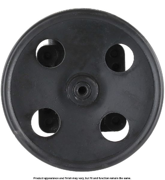 Power Steering Pump for 2006-2012 Mitsubishi Eclipse (Cardone 21-5372)