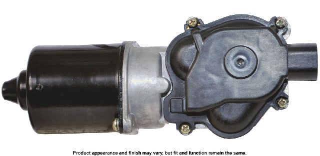 Wiper Motor - Front for 2004-2007 Subaru Impreza (Cardone 85-4518)