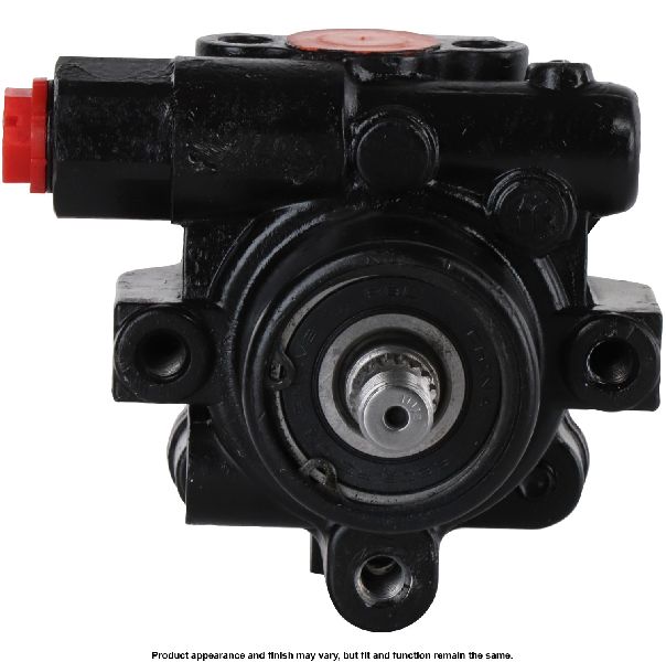 Power Steering Pump for 2004-2006 Nissan Altima (Cardone 21-5450)