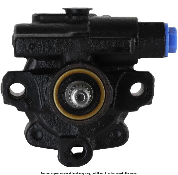 Power Steering Pump for 2004-2006 Lexus ES330 (Cardone 21-5278)