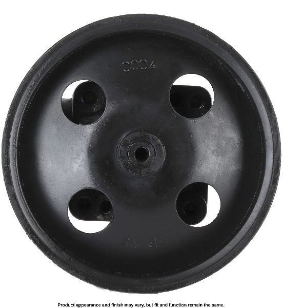 Power Steering Pump for 2001-2006 Chrysler Cirrus (Cardone 21-5243)