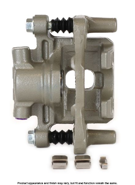 Disc Brake Caliper - Rear Right for 2007-2010 Chrysler Cirrus (Cardone 18-B5038)