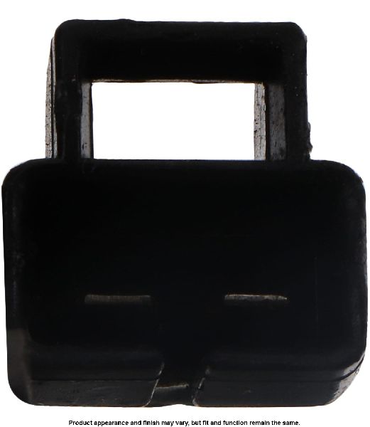 Window Motor - Front Left for 1992-2002 Cadillac Eldorado (Cardone 42-129)