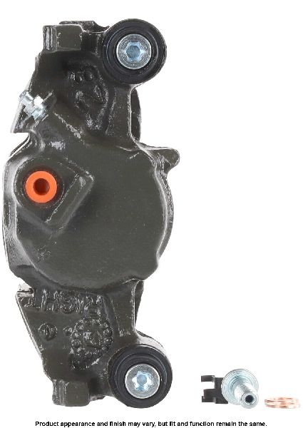 Disc Brake Caliper - Front Right for 1985-1989 Buick Century (Cardone 18-4253)