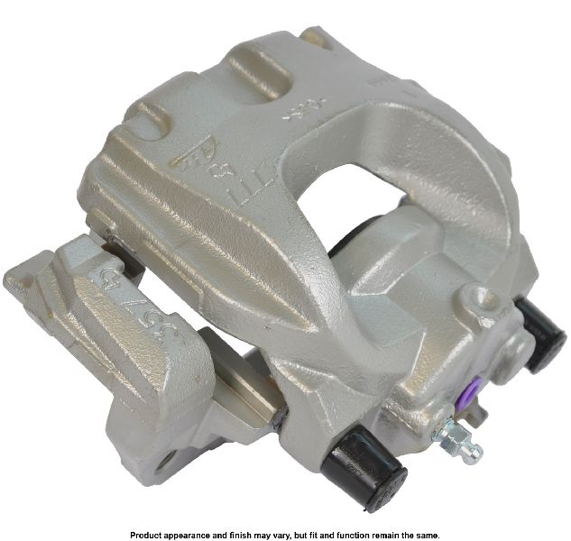 Disc Brake Caliper - Front Left for 2023-2024 Acura Integra (Cardone 19-B7474)