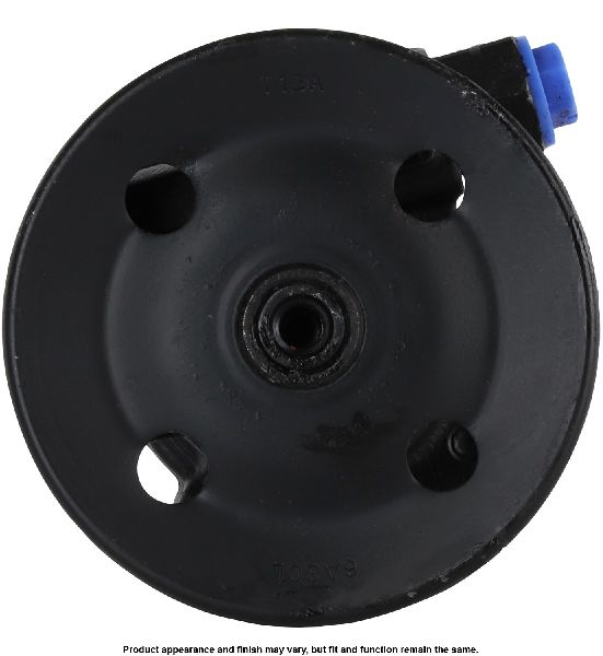 Power Steering Pump for 2004-2006 Lexus ES330 (Cardone 21-5287)