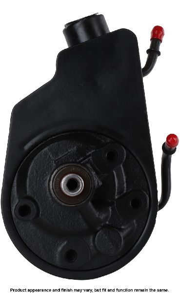 Power Steering Pump for 2003-2006 Cadillac Escalade (Cardone 20-8760)