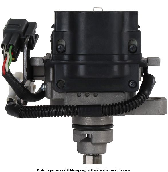 Distributor for 1993-1995 Toyota Corolla (Cardone 31-77417)