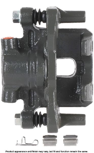 Disc Brake Caliper - Rear Left for 2007-2010 Chrysler Cirrus (Cardone 18-B5039)