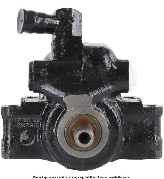 Power Steering Pump for 2001-2002 Ford Expedition (Cardone 96-282)