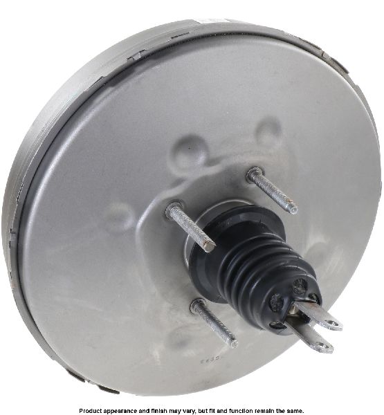 Power Brake Booster (Cardone 54-74232)