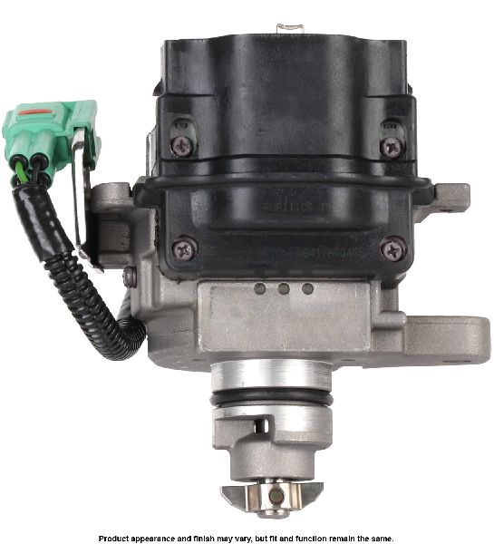 Distributor for 1995-1997 Geo Prizm (Cardone 31-77435)