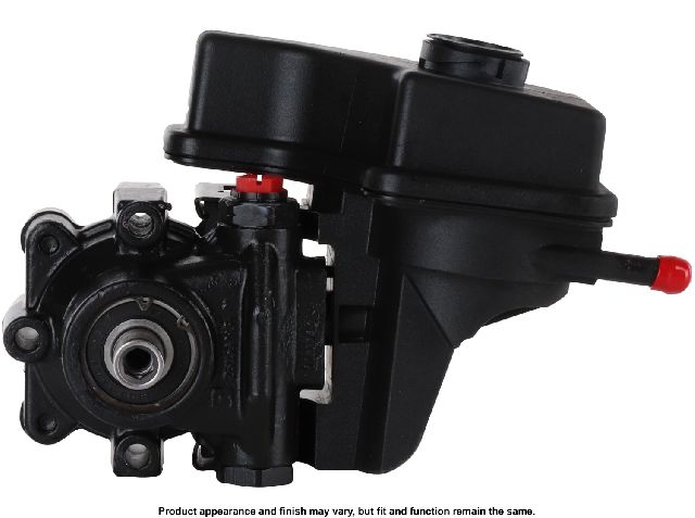 Power Steering Pump for 1998-2005 Cadillac DeVille (Cardone 20-59400)