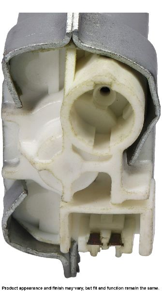 Window Motor - Front Left, Front Right for 1993-2002 Pontiac Firebird (Cardone 42-150)