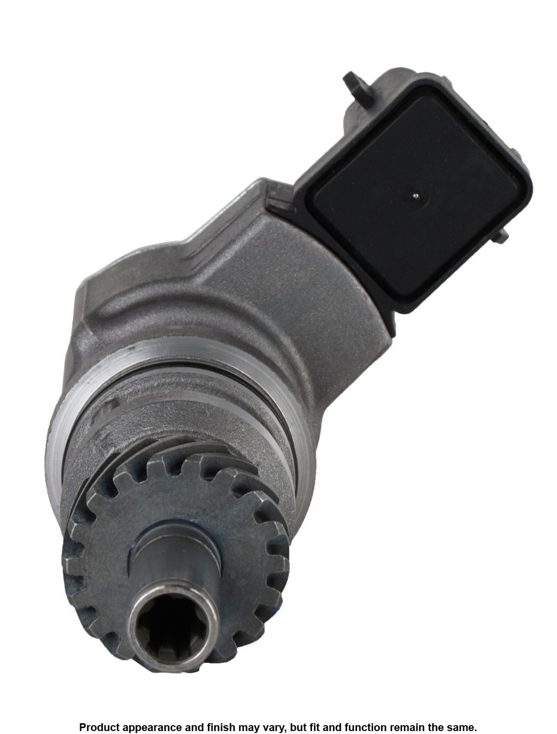 Engine Synchronizer Engine Camshaft Synchronizer - Cardone 30-S2605