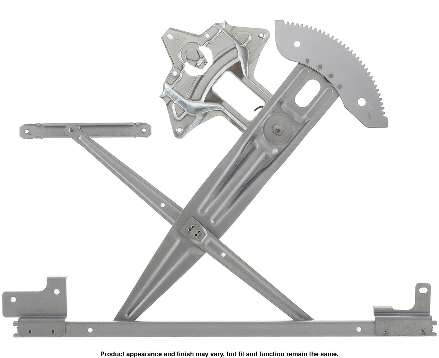 1998, 1997, 1996, 1995 Eagle Talon Window Regulator