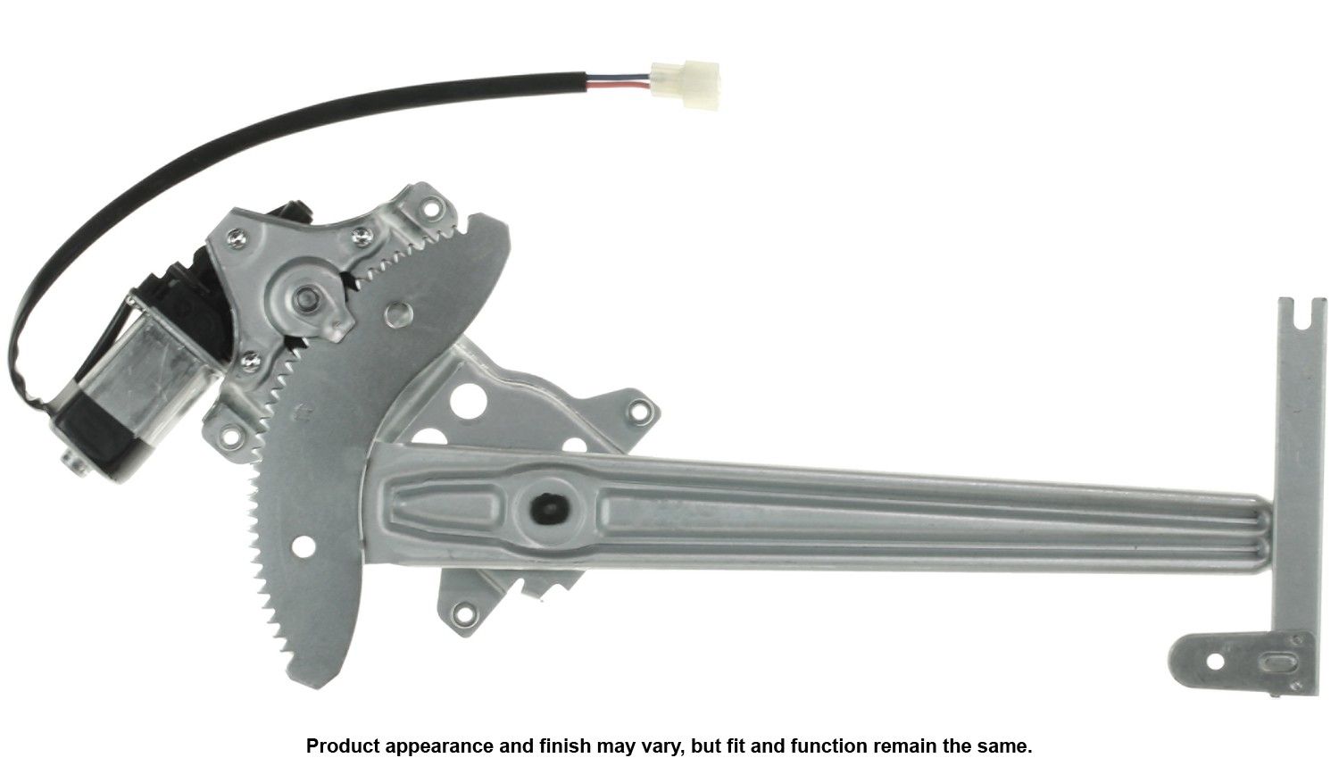 1994, 1993, 1992, 1991, 1990 Lexus LS400 Window Motor and Regulator Assembly