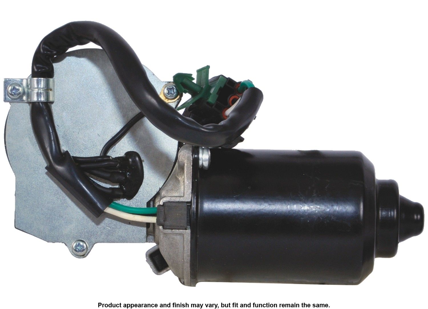 2011, 2010, 2009, 2008, 2007 Kia Rondo Wiper Motor
