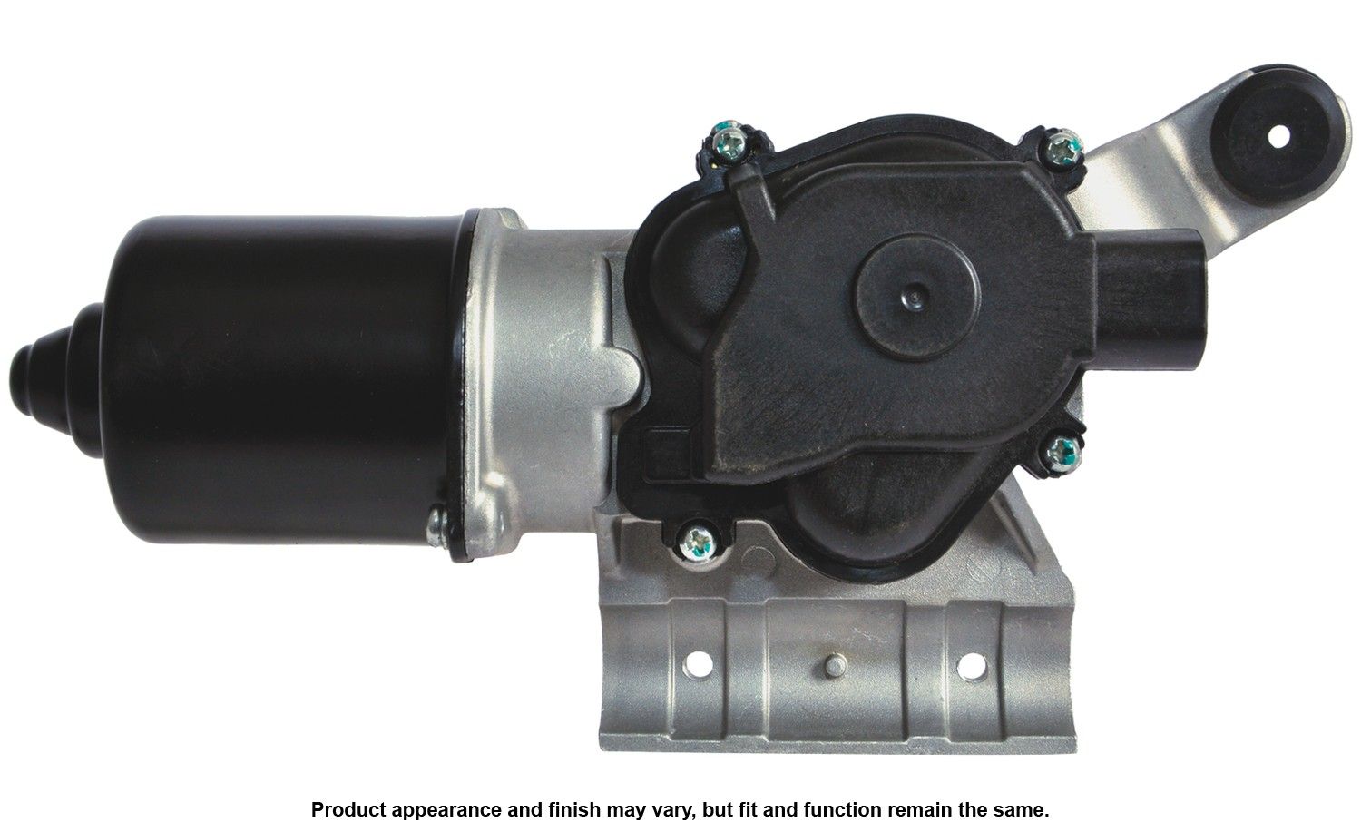 2009, 2008, 2007, 2006, 2005 Subaru Outback Wiper Motor