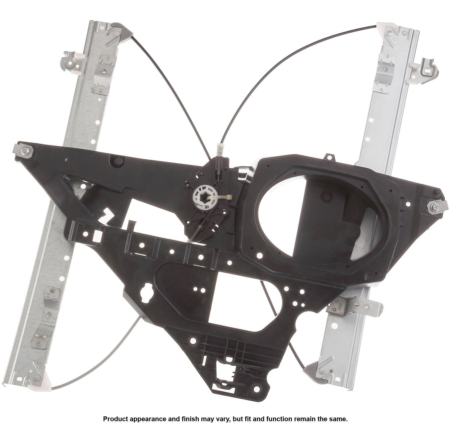 2006, 2005, 2004, 2003 Ford Expedition Window Regulator