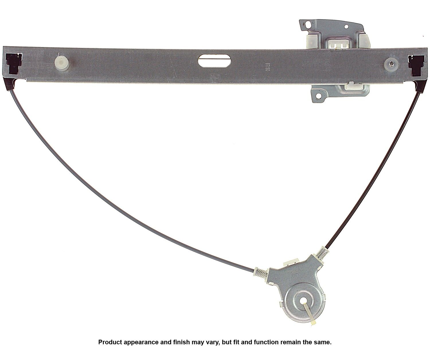 2012, 2011, 2010, 2009, 2008 Ford Escape Window Regulator