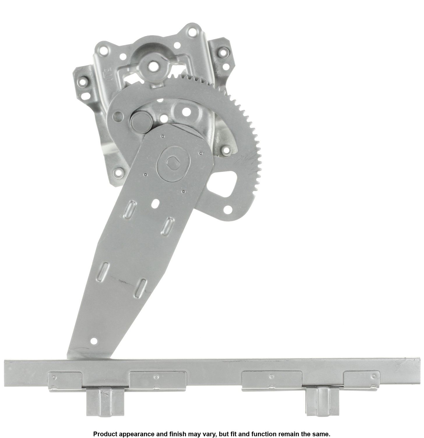2002, 2001, 2000, 1999, 1998, 1997, 1996 Saturn SL1 Window Regulator