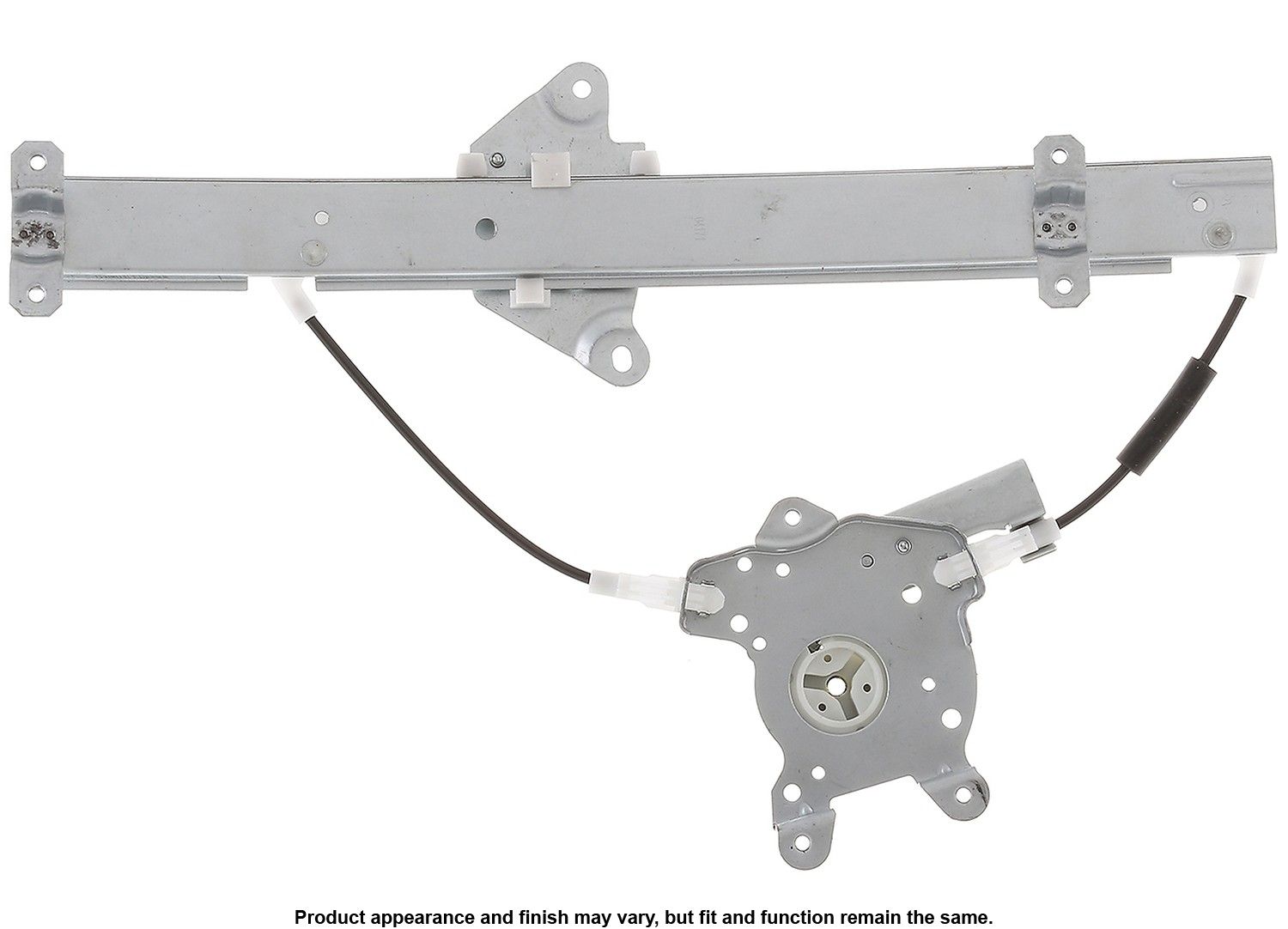 1994, 1993, 1992, 1991, 1990, 1989 Nissan Maxima Window Regulator