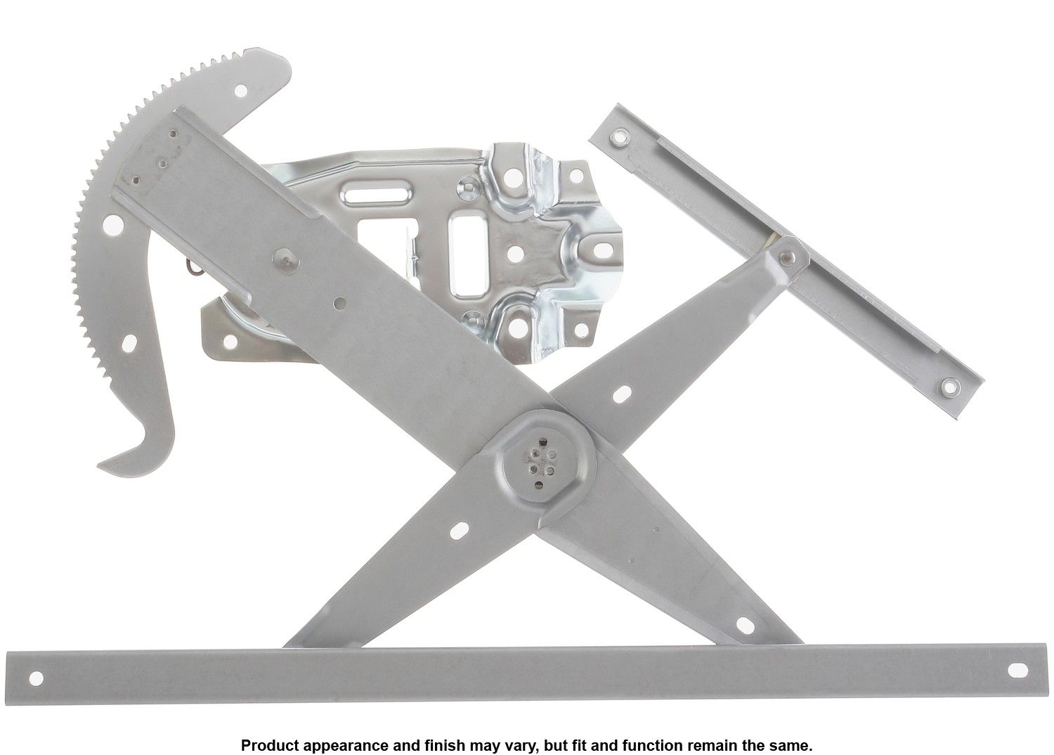 2007, 2006, 2005, 2004, 2003, 2002, 2001, 2000, 1999, 1998, 1997, 1996 Ford Taurus Window Regulator
