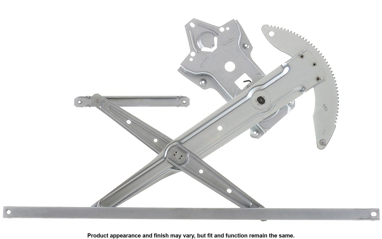 1999, 1998, 1997, 1996, 1995 Dodge Neon Window Regulator
