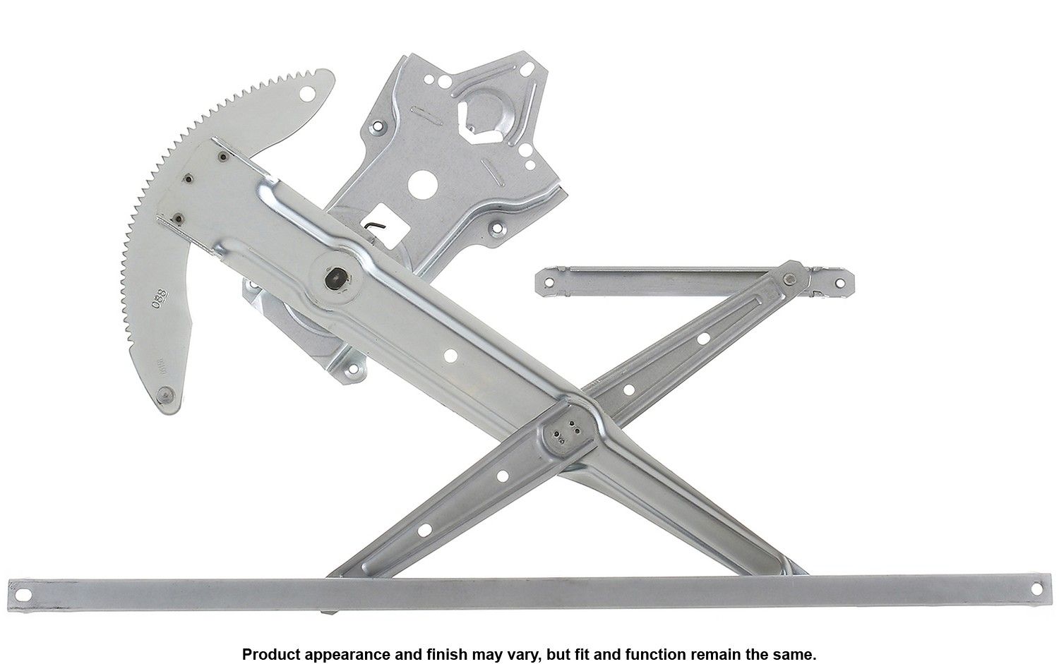 1999, 1998, 1997, 1996, 1995 Dodge Neon Window Regulator